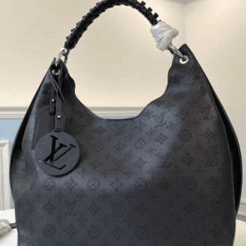 "Mahina" Louis Vuitton Inspired bag